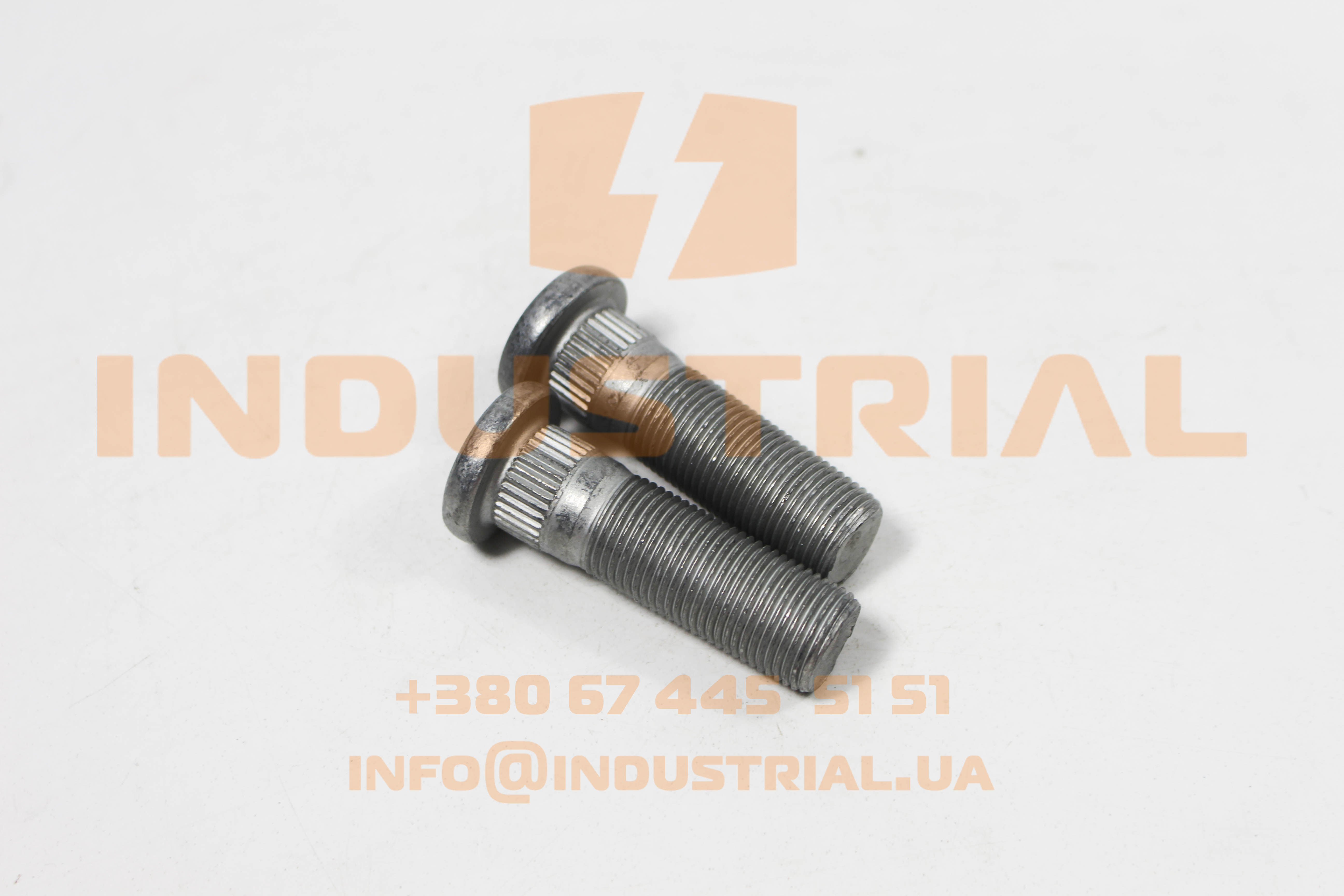 CNH 5563386